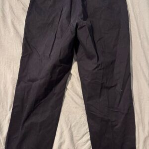 Dockers dress pants